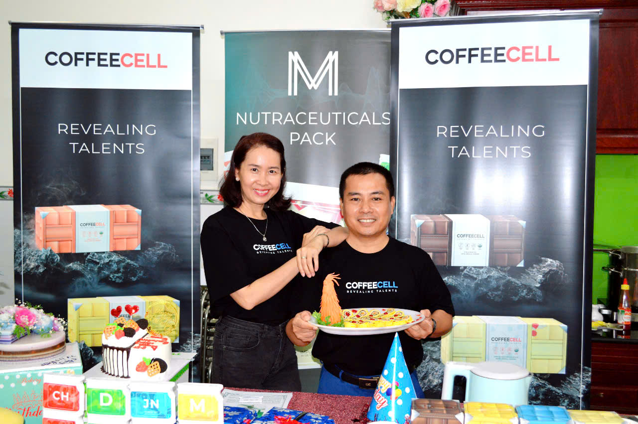 Lối sống lành mạnh – Healthy lifestyle