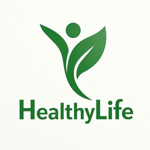 HealthyLife